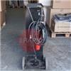 USED7  Used Kemppi KempoMat 3200 MIG Welder Power Source - 400v, 3ph